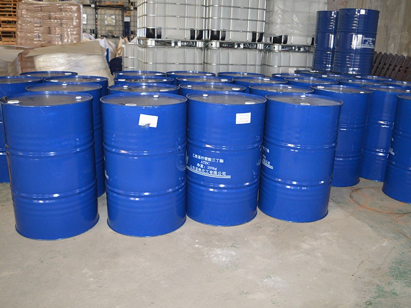 乙?；鶛幟仕崛□? /></span>
					</a>
					<div   id=