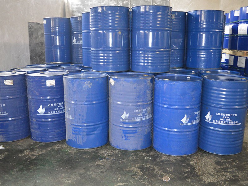 乙?；鶛幟仕崛□? /></span>
					</a>
					<div   id=