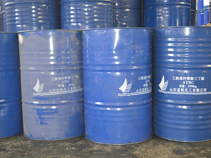 乙?；鶛幟仕崛□? /></span>
					</a>
					<div   id=